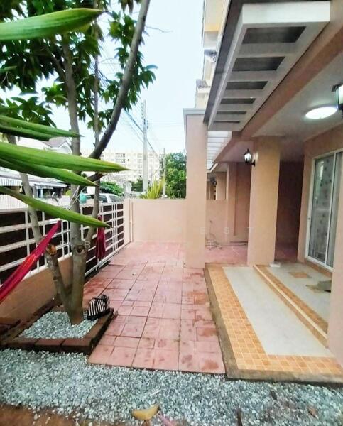 For Sale - พิมพาภรณ์ อ่าวอุดม, Chon Buri (Pattaya)