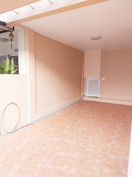 For Sale - พิมพาภรณ์ อ่าวอุดม, Chon Buri (Pattaya)