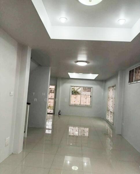 For Sale - พิมพาภรณ์ อ่าวอุดม, Chon Buri (Pattaya)