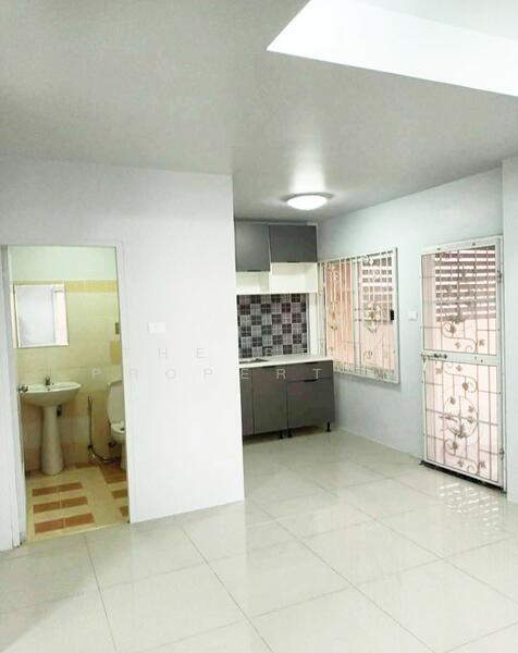 For Sale - พิมพาภรณ์ อ่าวอุดม, Chon Buri (Pattaya)