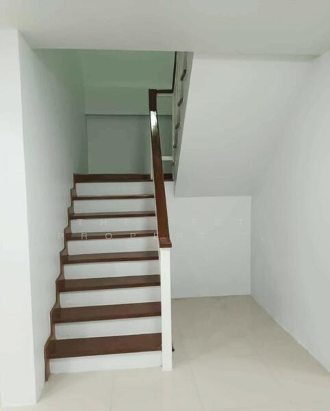 For Sale - พิมพาภรณ์ อ่าวอุดม, Chon Buri (Pattaya)