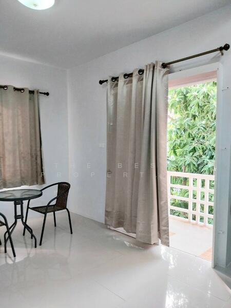 For Sale - พิมพาภรณ์ อ่าวอุดม, Chon Buri (Pattaya)