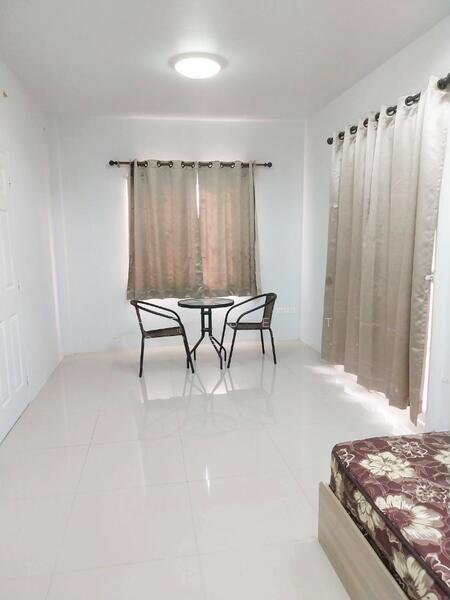 For Sale - พิมพาภรณ์ อ่าวอุดม, Chon Buri (Pattaya)