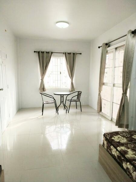 For Sale - พิมพาภรณ์ อ่าวอุดม, Chon Buri (Pattaya)