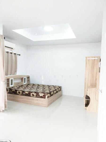 For Sale - พิมพาภรณ์ อ่าวอุดม, Chon Buri (Pattaya)