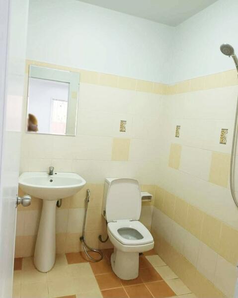 For Sale - พิมพาภรณ์ อ่าวอุดม, Chon Buri (Pattaya)