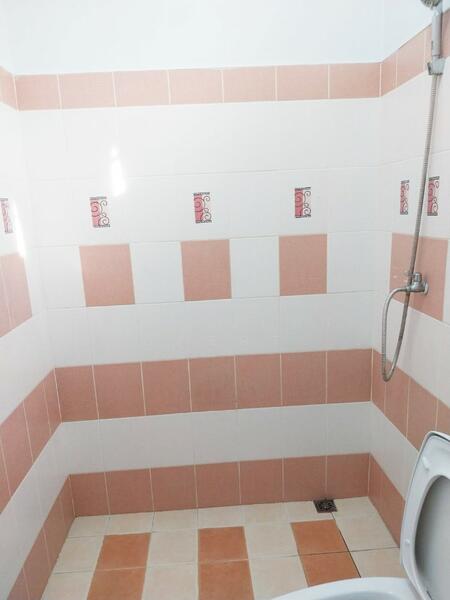 ขาย - พิมพาภรณ์ อ่าวอุดม, ชลบุรี