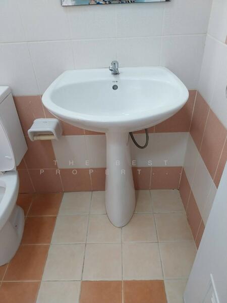 For Sale - พิมพาภรณ์ อ่าวอุดม, Chon Buri (Pattaya)