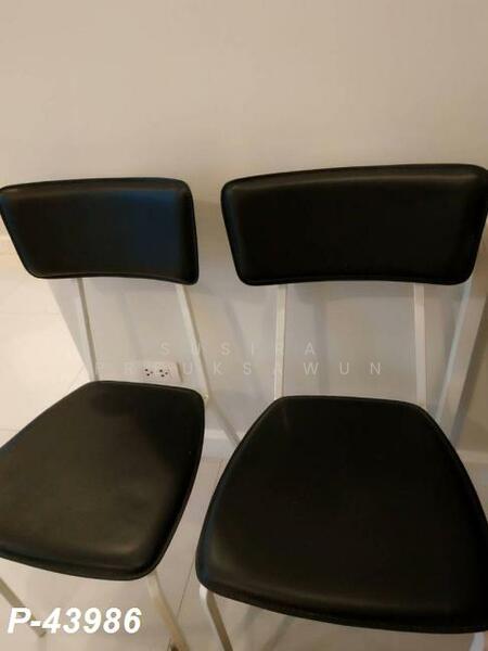 ให้เช่า - The Bloom Sukhumvit 71 : เดอะ บลูม สุขุมวิท 71, กรุงเทพ