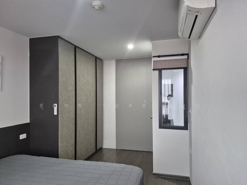 ให้เช่า - IDEO Phaholyothin Chatuchak : ไอดีโอ พหลโยธิน-จตุจักร, กรุงเทพ