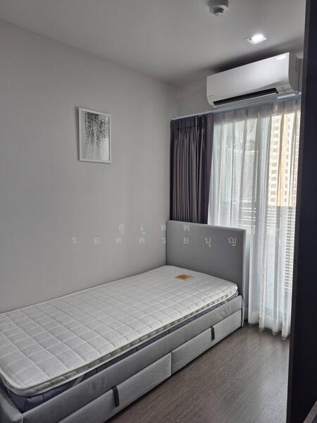 ให้เช่า - IDEO Phaholyothin Chatuchak : ไอดีโอ พหลโยธิน-จตุจักร, กรุงเทพ