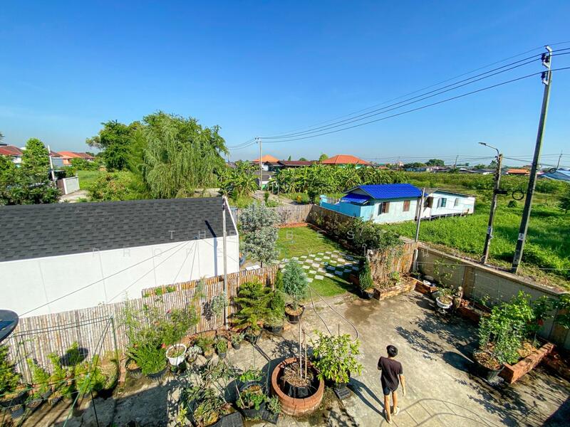 ขาย - ที่ดินมีนบุรี กรุงเทพมหานคร, กรุงเทพ