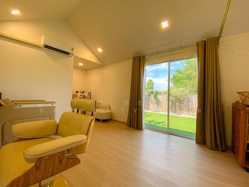 ขาย - ที่ดินมีนบุรี กรุงเทพมหานคร, กรุงเทพ