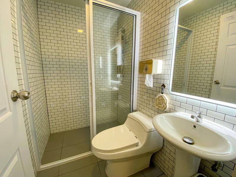 ขาย - ที่ดินมีนบุรี กรุงเทพมหานคร, กรุงเทพ