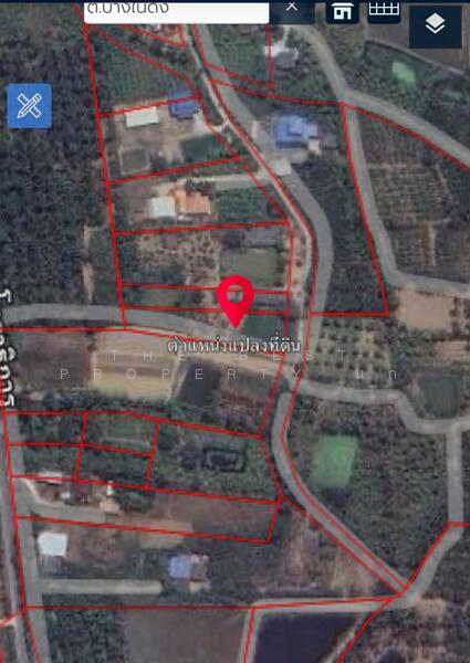 ขาย - ที่ดินท่ายาง เพชรบุรี, เพชรบุรี