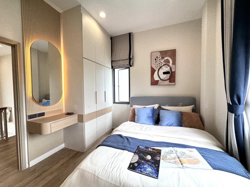 Special Price | Under Construction 2-Storey Detached House, Khlong Hae – Near Big C, songkhla, อัมพวัน, Khlong Hae, Hat Yai, Songkhla, 4 Bedrooms, 225 sqm, Single Detached House For Sale, by Wilailak Natwilai, 500071304 - DDproperty.com