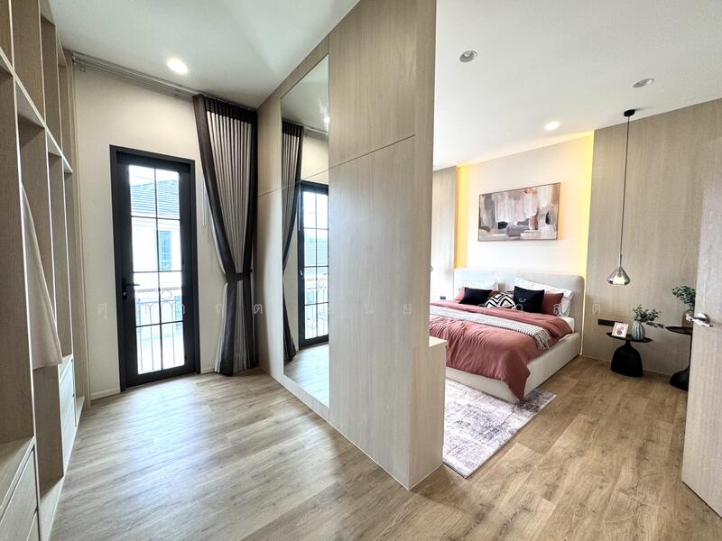 Special Price | Under Construction 2-Storey Detached House, Khlong Hae – Near Big C, songkhla, อัมพวัน, Khlong Hae, Hat Yai, Songkhla, 4 Bedrooms, 225 sqm, Single Detached House For Sale, by Wilailak Natwilai, 500071304 - DDproperty.com