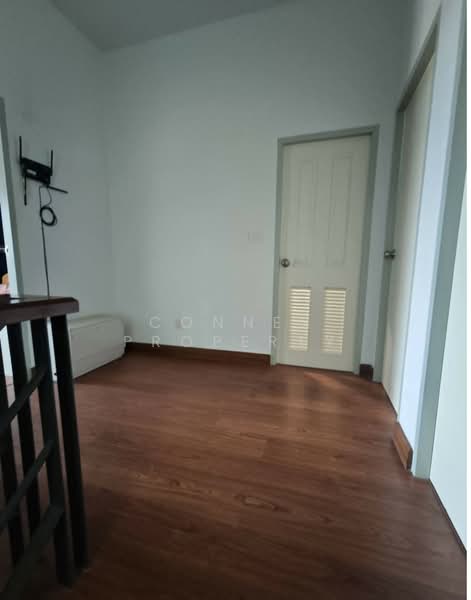 Phumchanok Phutthamonthon Sai 4-5, Samut Sakhon, พุทธมณฑลสาย 4, Om Noi, Krathum Baen, Samut Sakhon, 3 Bedrooms, 142 sqm, Single Detached House For Sale, by Connex Property, 500071306 - DDproperty.com