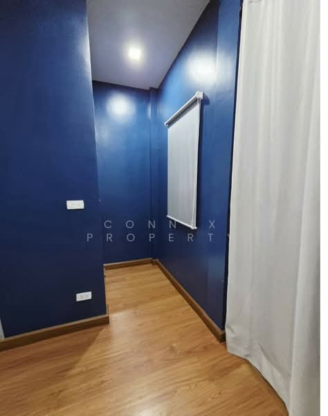 Phumchanok Phutthamonthon Sai 4-5, Samut Sakhon, พุทธมณฑลสาย 4, Om Noi, Krathum Baen, Samut Sakhon, 3 Bedrooms, 142 sqm, Single Detached House For Sale, by Connex Property, 500071306 - DDproperty.com