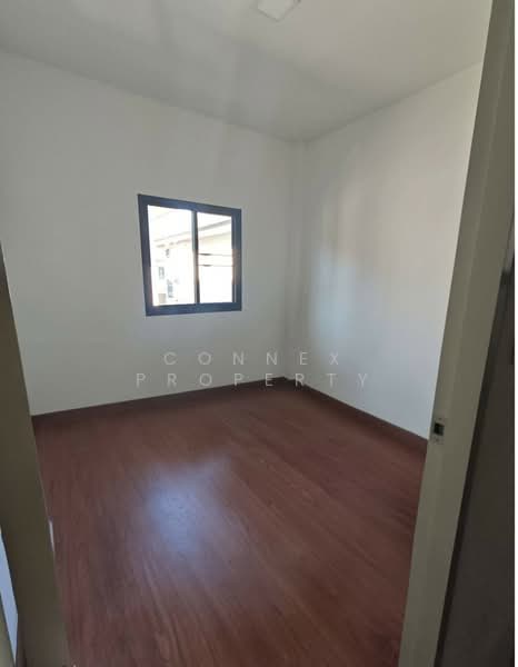 Phumchanok Phutthamonthon Sai 4-5, Samut Sakhon, พุทธมณฑลสาย 4, Om Noi, Krathum Baen, Samut Sakhon, 3 Bedrooms, 142 sqm, Single Detached House For Sale, by Connex Property, 500071306 - DDproperty.com