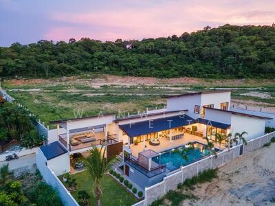 ขาย - Huahin 102, Prachuap khiri khan, ประจวบคีรีขันธ์