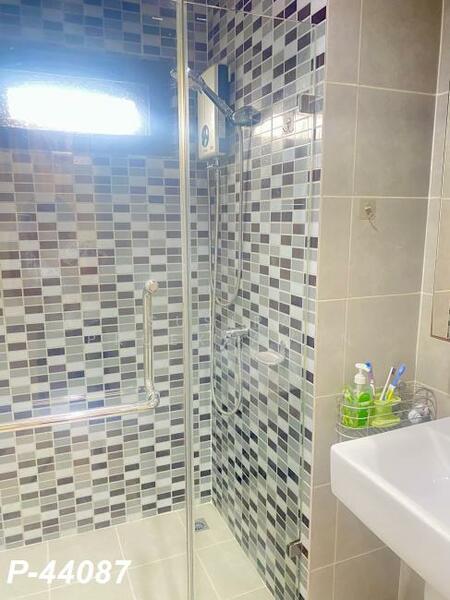 ให้เช่า - The Base Phetkasem : เดอะ เบส เพชรเกษม, กรุงเทพ