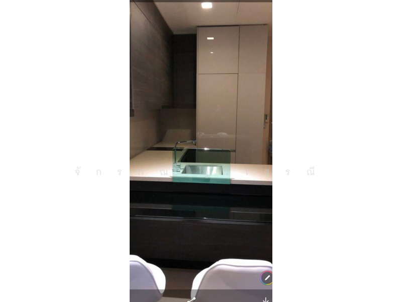 ให้เช่า - The Esse Asoke : ดิ เอส อโศก, กรุงเทพ