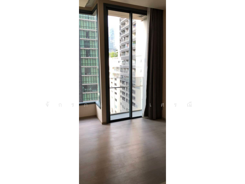 ให้เช่า - The Esse Asoke : ดิ เอส อโศก, กรุงเทพ