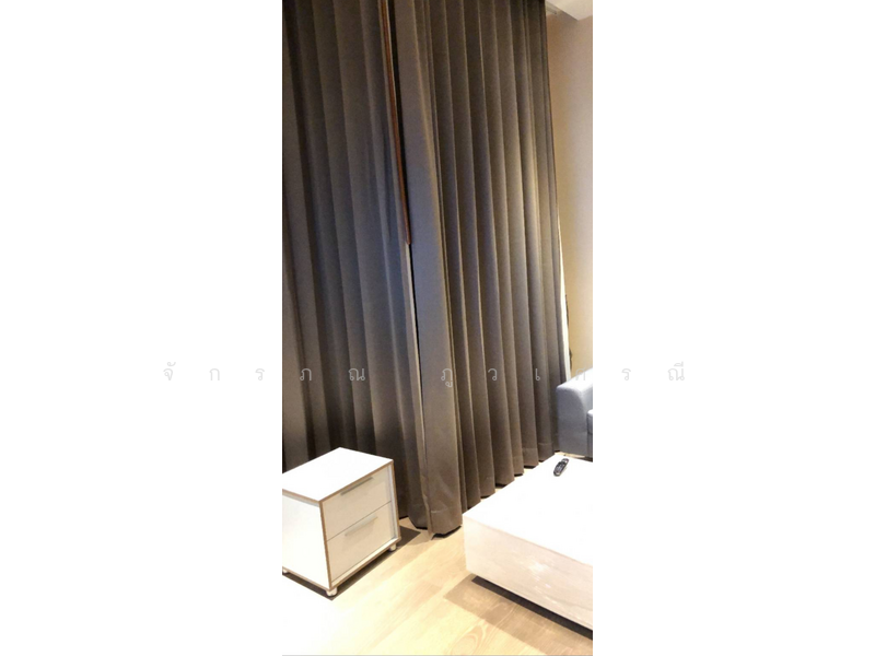 ให้เช่า - The Esse Asoke : ดิ เอส อโศก, กรุงเทพ