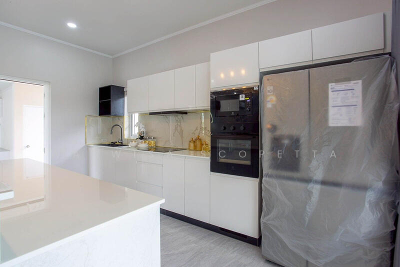 Huahin 88, Prachuap khiri khan, Prachuap Khiri Khan, Thap Tai, Hua Hin, Prachuap Khiri Khan, 3 Bedrooms, 270 sqm, Villa For Sale, by Wanwisa Scopetta, 500071336 - DDproperty.com