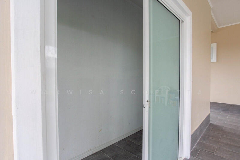 Huahin 88, Prachuap khiri khan, Prachuap Khiri Khan, Thap Tai, Hua Hin, Prachuap Khiri Khan, 3 Bedrooms, 270 sqm, Villa For Sale, by Wanwisa Scopetta, 500071336 - DDproperty.com