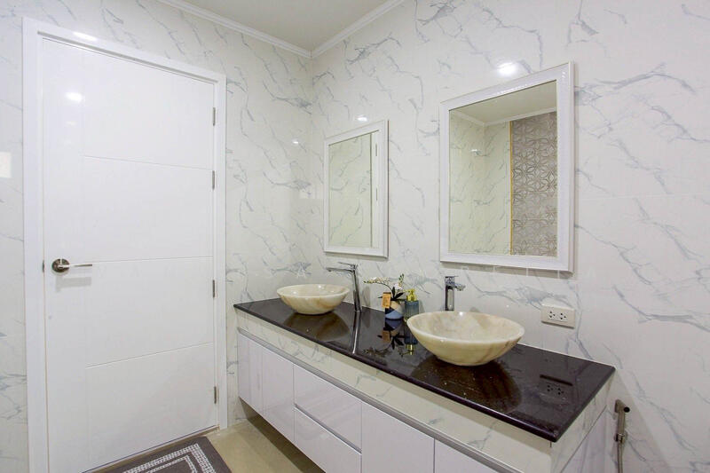 Huahin 88, Prachuap khiri khan, Prachuap Khiri Khan, Thap Tai, Hua Hin, Prachuap Khiri Khan, 3 Bedrooms, 270 sqm, Villa For Sale, by Wanwisa Scopetta, 500071336 - DDproperty.com