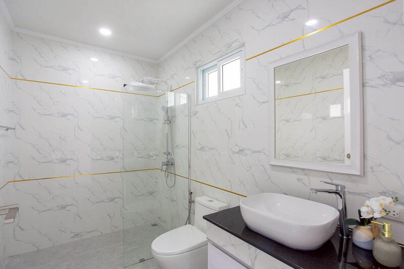 Huahin 88, Prachuap khiri khan, Prachuap Khiri Khan, Thap Tai, Hua Hin, Prachuap Khiri Khan, 3 Bedrooms, 270 sqm, Villa For Sale, by Wanwisa Scopetta, 500071336 - DDproperty.com