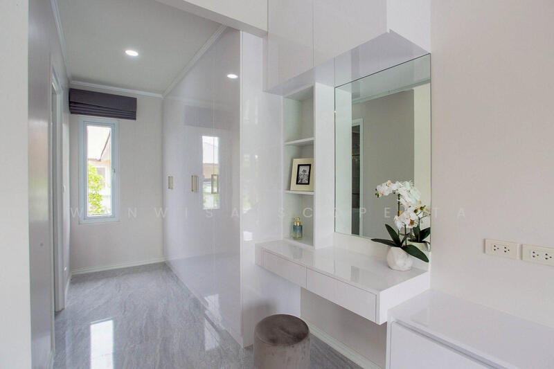 Huahin 88, Prachuap khiri khan, Prachuap Khiri Khan, Thap Tai, Hua Hin, Prachuap Khiri Khan, 3 Bedrooms, 270 sqm, Villa For Sale, by Wanwisa Scopetta, 500071336 - DDproperty.com