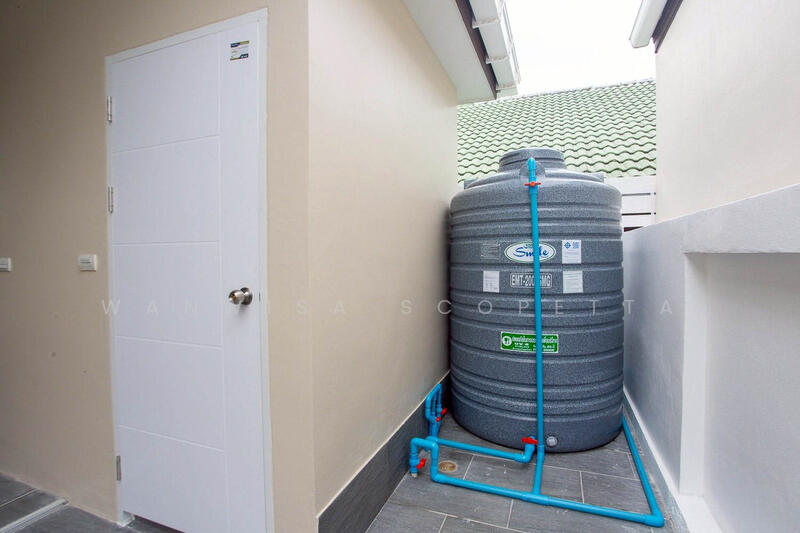 Huahin 88, Prachuap khiri khan, Prachuap Khiri Khan, Thap Tai, Hua Hin, Prachuap Khiri Khan, 3 Bedrooms, 270 sqm, Villa For Sale, by Wanwisa Scopetta, 500071336 - DDproperty.com