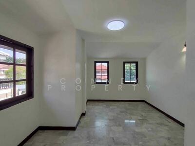 ขาย - บ้านชมเพลิน เศรษฐกิจ 46, กรุงเทพ