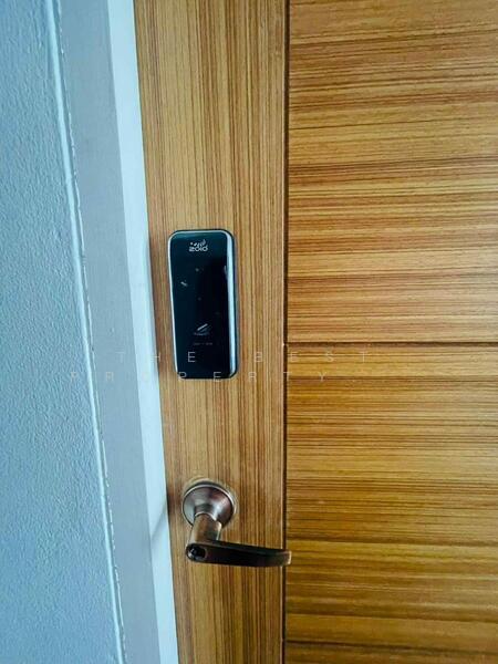 ขาย - Ploen Ploen Condominium Bangbuathong-Westgate : เพลิน เพลิน คอนโดมิเนียม บางบัวทอง-เวสต์เกต, นนทบุรี