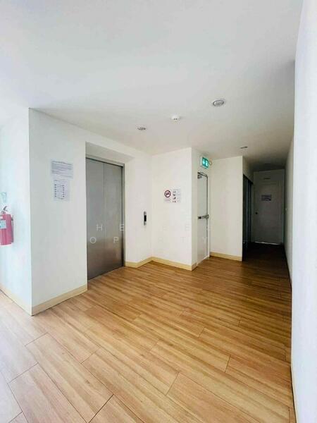 ขาย - Ploen Ploen Condominium Bangbuathong-Westgate : เพลิน เพลิน คอนโดมิเนียม บางบัวทอง-เวสต์เกต, นนทบุรี