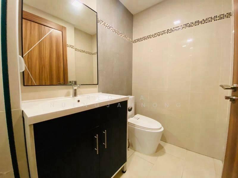 Laguna Beach Resort 3-The Maldives, Chon Buri (Pattaya), Soi Jomtien 9, Bang Lamung, Bang Lamung (Pattaya), Chon Buri (Pattaya), Studio, 23 sqm, Condo For Sale, by Regina Nuengjamnong, 500071358 - DDproperty.com