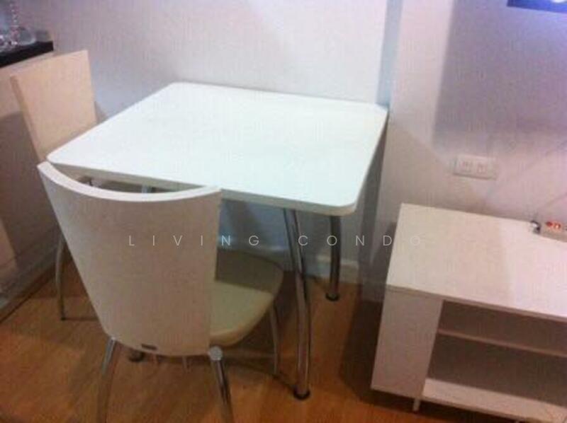 ขาย - แอท ซิตี้ สุขุมวิท 101/1 (City Sukhumvit 101/1), กรุงเทพ