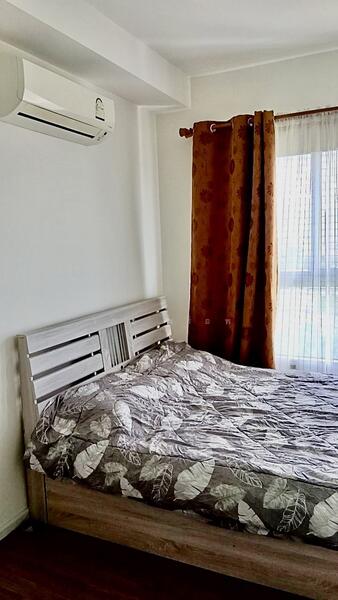 ให้เช่า - Notting Hill Sukhumvit-Praksa : น็อตติ้ง ฮิลล์ สุขุมวิท - แพรกษา, สมุทรปราการ