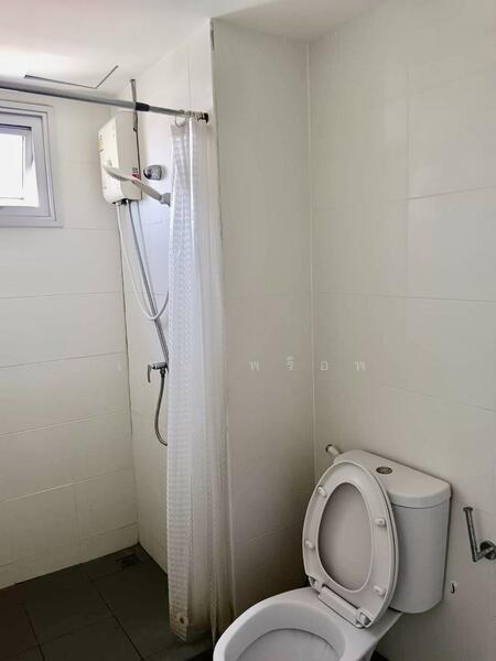 For Rent - Notting Hill Sukhumvit-Praksa, Samut Prakan