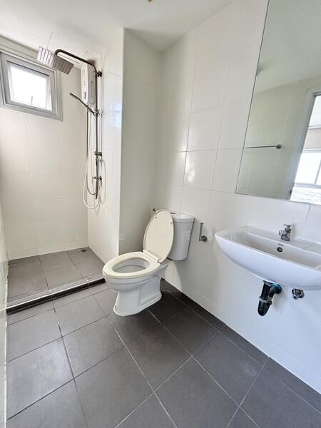 ให้เช่า - Notting Hill Sukhumvit-Praksa : น็อตติ้ง ฮิลล์ สุขุมวิท - แพรกษา, สมุทรปราการ