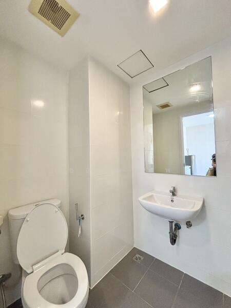 For Rent - Notting Hill Sukhumvit-Praksa, Samut Prakan