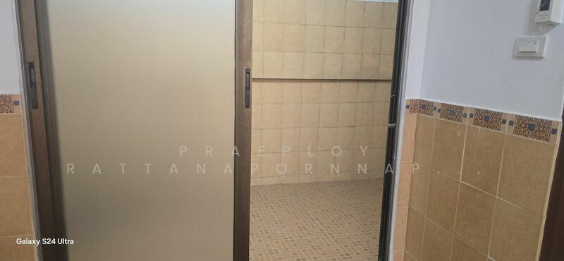 ให้เช่า - Maneeya Ville : มณียา วิลล์, กรุงเทพ