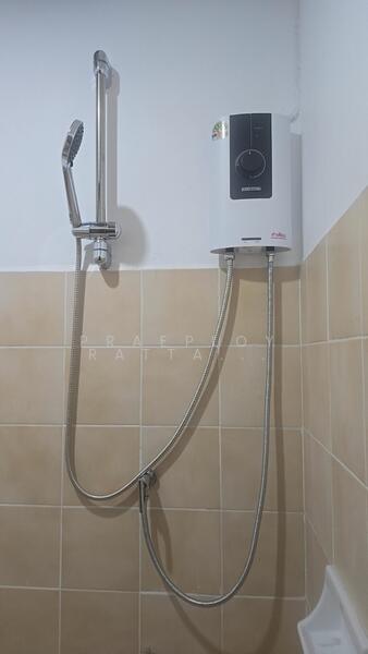 ให้เช่า - Maneeya Ville : มณียา วิลล์, กรุงเทพ