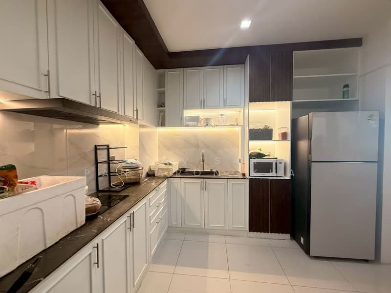 Bangkok Boulevard Signature Ladprao-Serithai : บางกอก บูเลอวาร์ด ซิกเนเจอร์ ลาดพร้าว-เสรีไทย, กรุงเทพ, Soi Seri Thai 9, Seri Thai Road, คลองกุ่ม, บึงกุ่ม, กรุงเทพ, 513 ตร.ม., บ้านเดี่ยว ขาย, โดย Wanvisar Panjarongkha, 500071413 - DDproperty.com