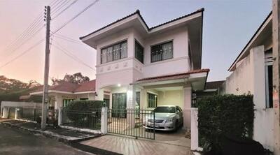 ขาย - Nong Chom, เชียงใหม่