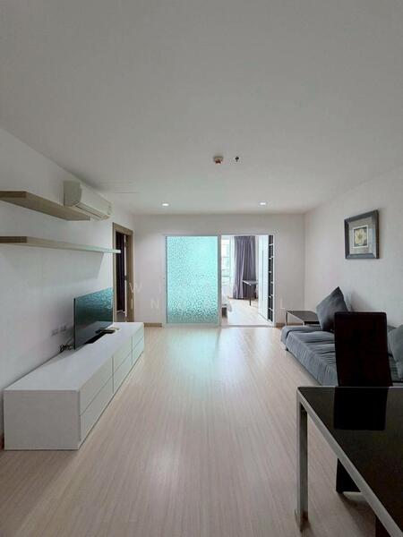 ขาย - The View Suanluang : เดอะวิว คอนโด สวนหลวง, ภูเก็ต