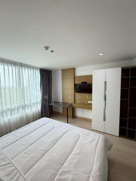 ขาย - The View Suanluang : เดอะวิว คอนโด สวนหลวง, ภูเก็ต